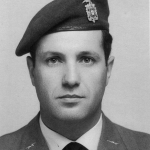 Oliveira, Horácio